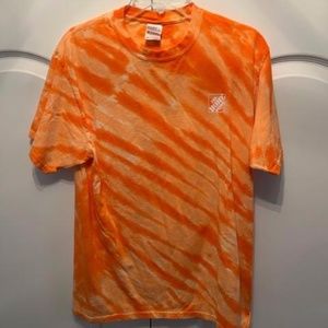 Port Company - Just Do It! Short Sleeve Medium T- Shirt